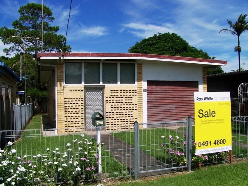 15 Buccleugh Street, Moffat Beach QLD 4551