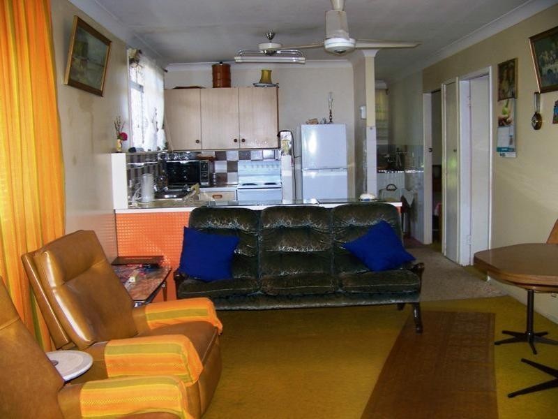 15 Buccleugh Street, Moffat Beach QLD 4551