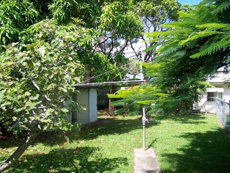 15 Buccleugh Street, Moffat Beach QLD 4551