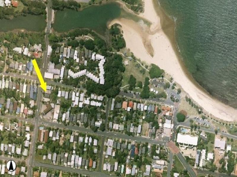 15 Buccleugh Street, Moffat Beach QLD 4551