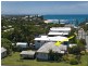 42 Seaview Terrace, Moffat Beach QLD 4551