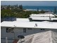 42 Seaview Terrace, Moffat Beach QLD 4551