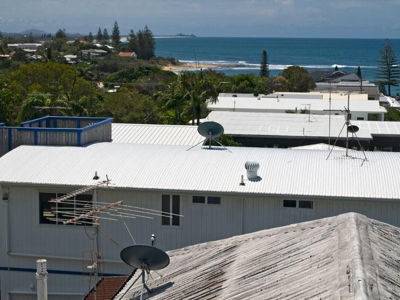 42 Seaview Terrace, Moffat Beach QLD 4551