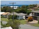 42 Seaview Terrace, Moffat Beach QLD 4551