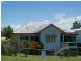 42 Seaview Terrace, Moffat Beach QLD 4551