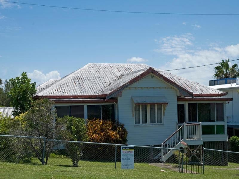 42 Seaview Terrace, Moffat Beach QLD 4551