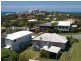 42 Seaview Terrace, Moffat Beach QLD 4551