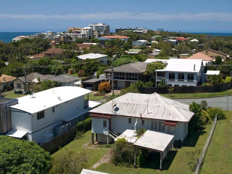 42 Seaview Terrace, Moffat Beach QLD 4551