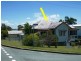 42 Seaview Terrace, Moffat Beach QLD 4551