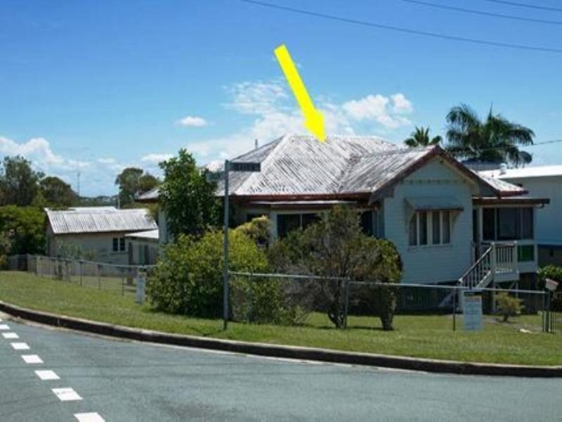 42 Seaview Terrace, Moffat Beach QLD 4551