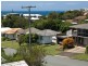 42 Seaview Terrace, Moffat Beach QLD 4551