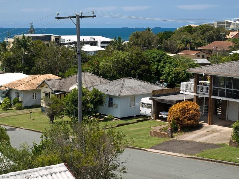 42 Seaview Terrace, Moffat Beach QLD 4551