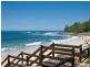 42 Seaview Terrace, Moffat Beach QLD 4551