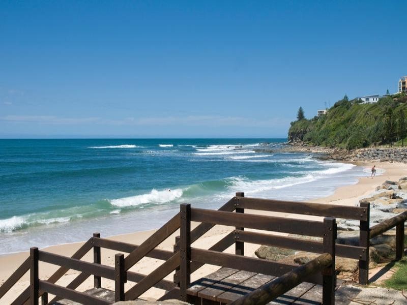 42 Seaview Terrace, Moffat Beach QLD 4551