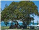42 Seaview Terrace, Moffat Beach QLD 4551