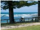 42 Seaview Terrace, Moffat Beach QLD 4551
