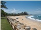42 Seaview Terrace, Moffat Beach QLD 4551