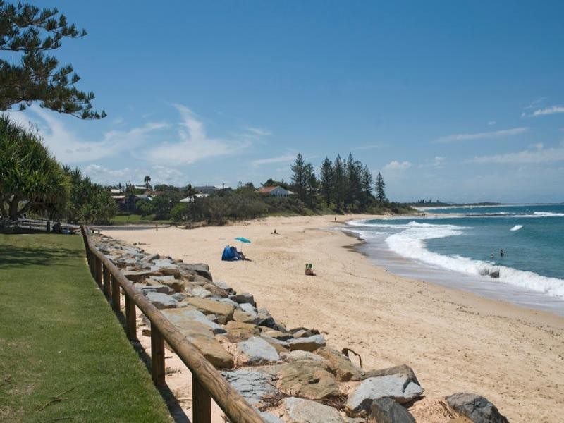 42 Seaview Terrace, Moffat Beach QLD 4551