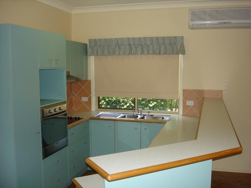 165/40 Lakeside Crescent, Currimundi QLD 4551