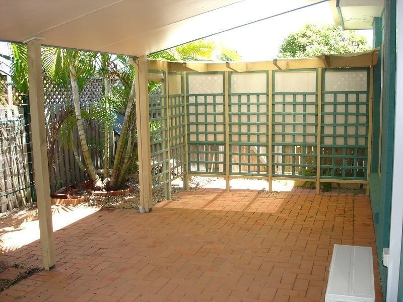 165/40 Lakeside Crescent, Currimundi QLD 4551