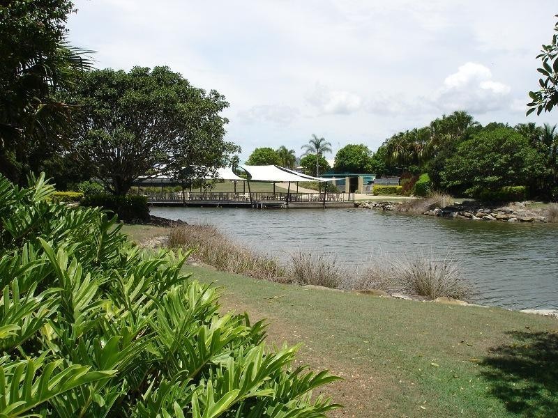 165/40 Lakeside Crescent, Currimundi QLD 4551