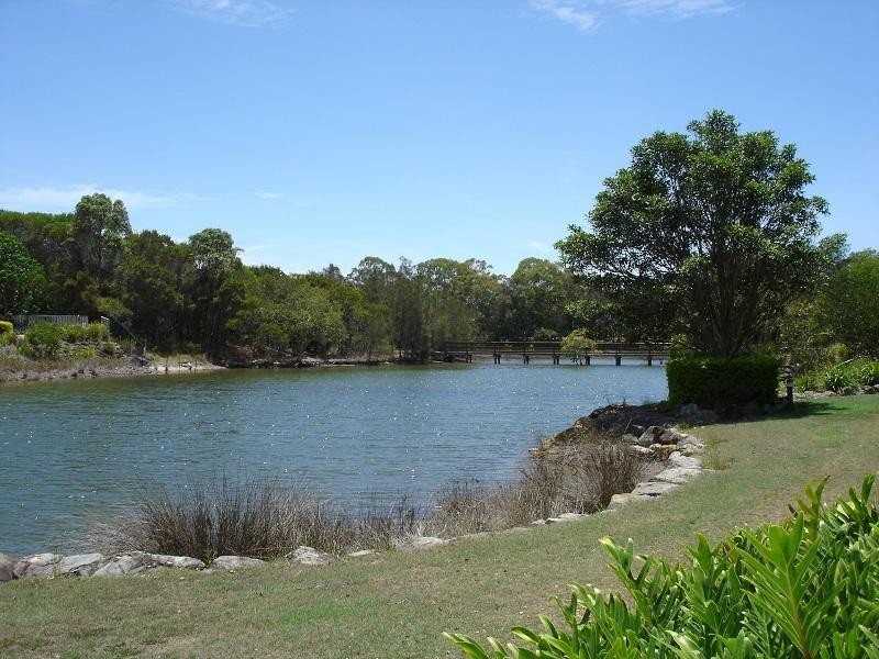 165/40 Lakeside Crescent, Currimundi QLD 4551