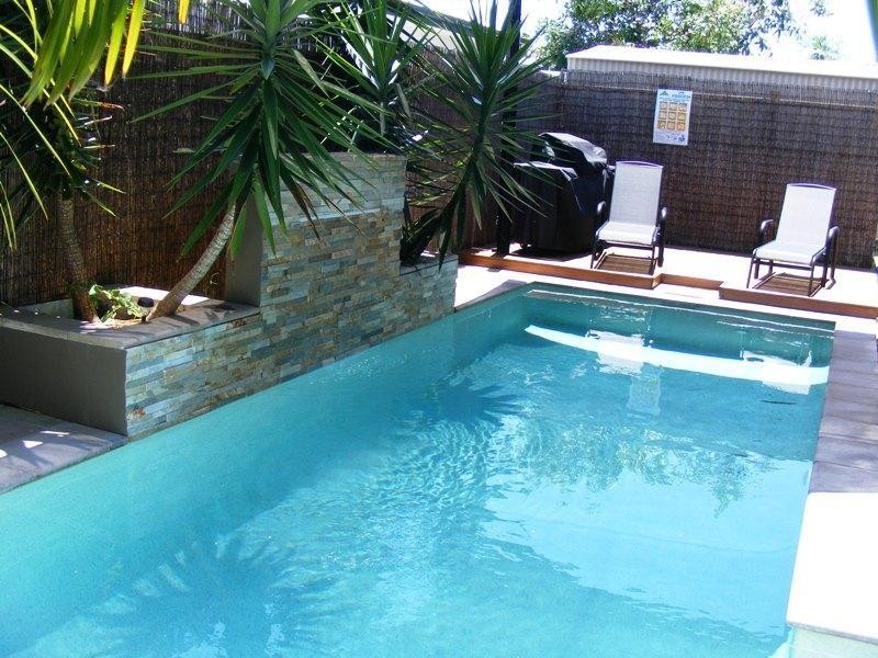 6 Cadagi Street, Meridan Plains QLD 4551