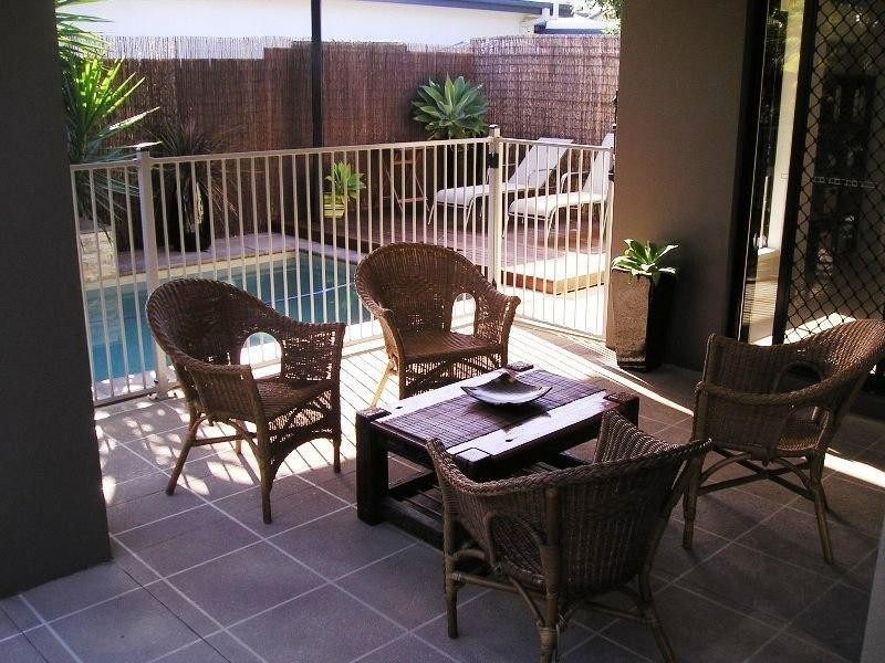 6 Cadagi Street, Meridan Plains QLD 4551