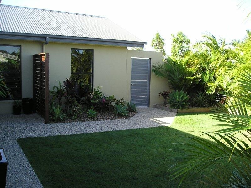 6 Cadagi Street, Meridan Plains QLD 4551