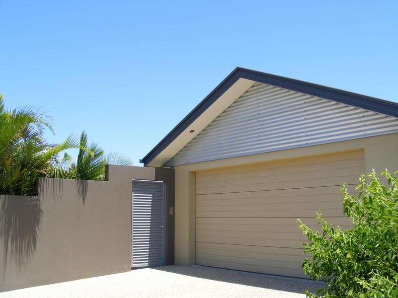 6 Cadagi Street, Meridan Plains QLD 4551