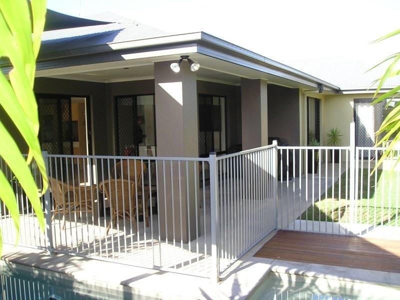 6 Cadagi Street, Meridan Plains QLD 4551