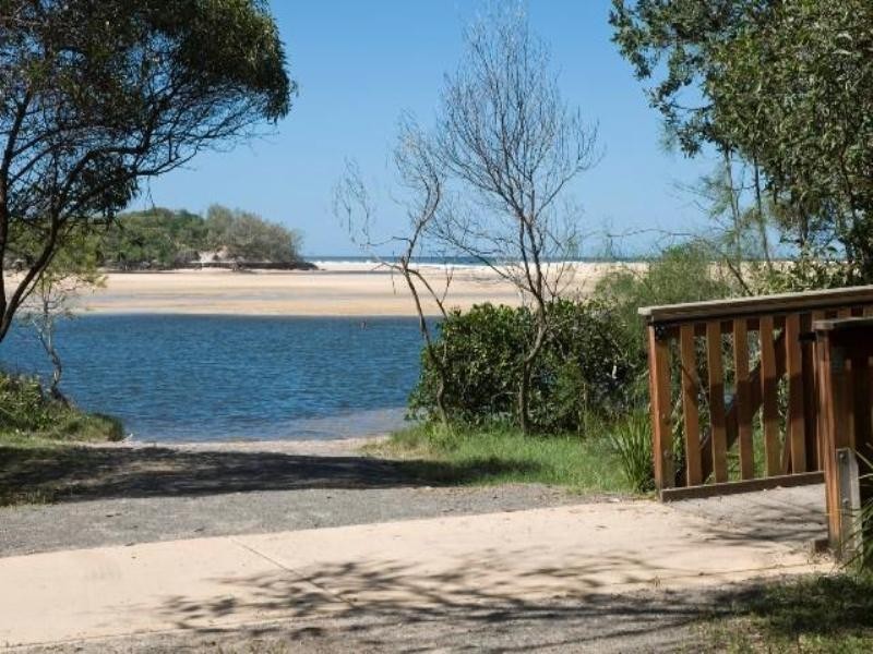 1 Cooper Street, Currimundi QLD 4551