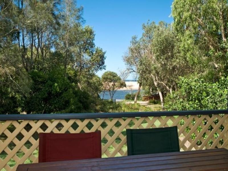 1 Cooper Street, Currimundi QLD 4551