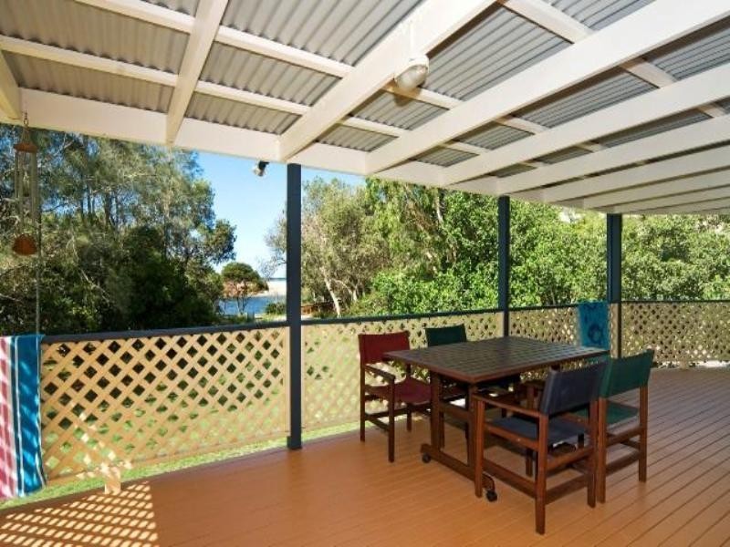 1 Cooper Street, Currimundi QLD 4551