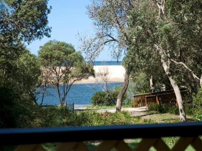 1 Cooper Street, Currimundi QLD 4551