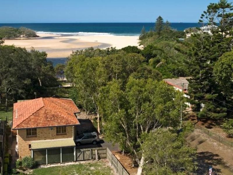 1 Cooper Street, Currimundi QLD 4551