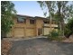 1 Cooper Street, Currimundi QLD 4551