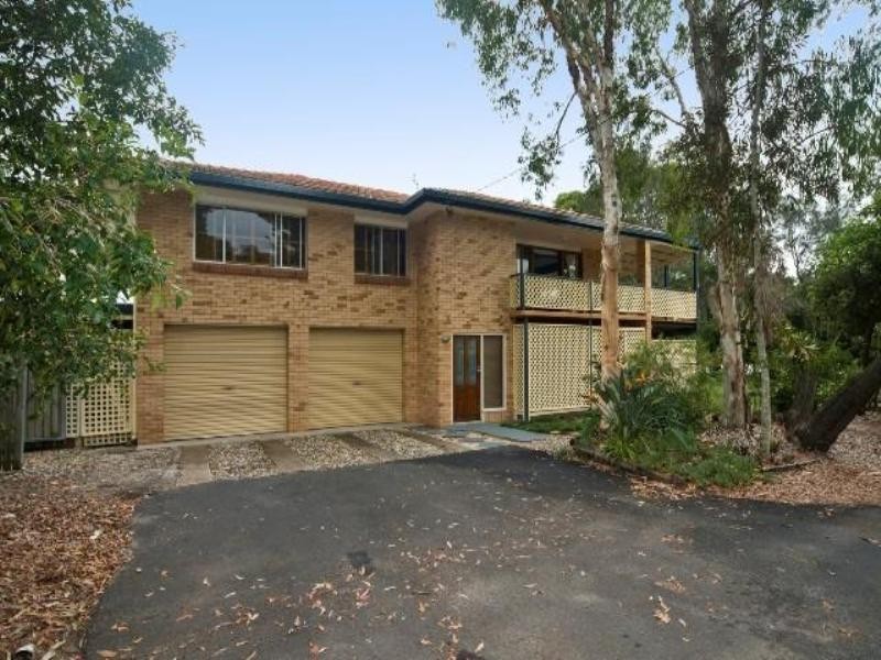 1 Cooper Street, Currimundi QLD 4551