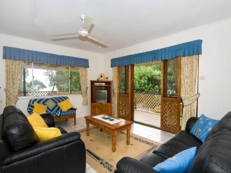 1 Cooper Street, Currimundi QLD 4551