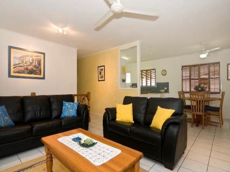 1 Cooper Street, Currimundi QLD 4551