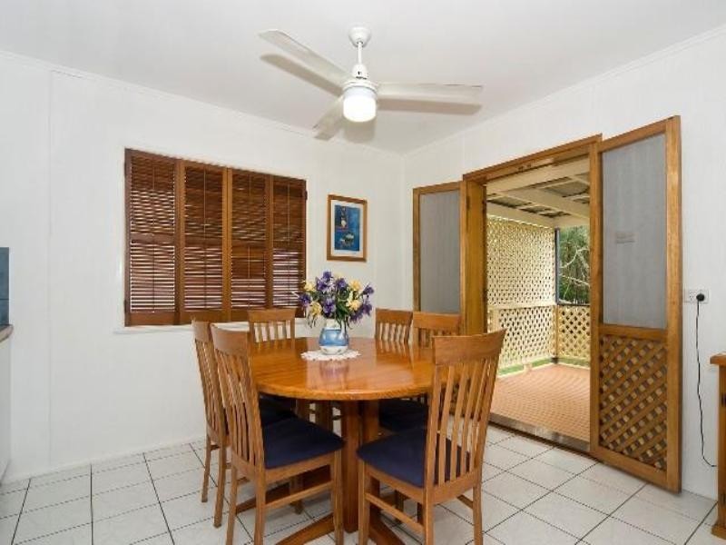 1 Cooper Street, Currimundi QLD 4551