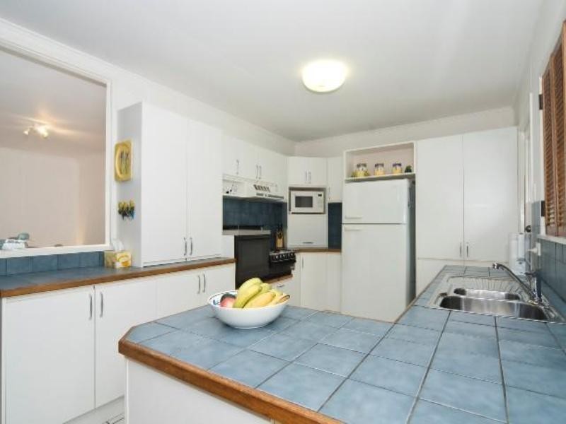 1 Cooper Street, Currimundi QLD 4551