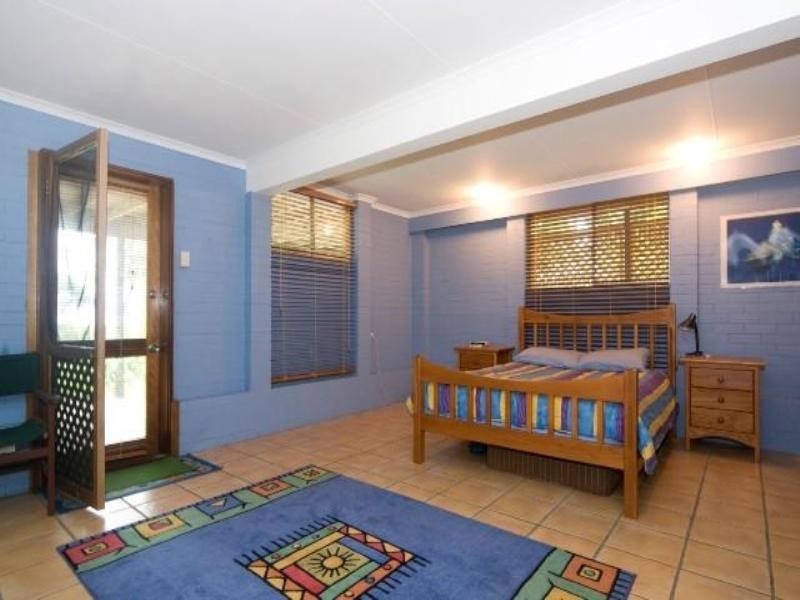 1 Cooper Street, Currimundi QLD 4551