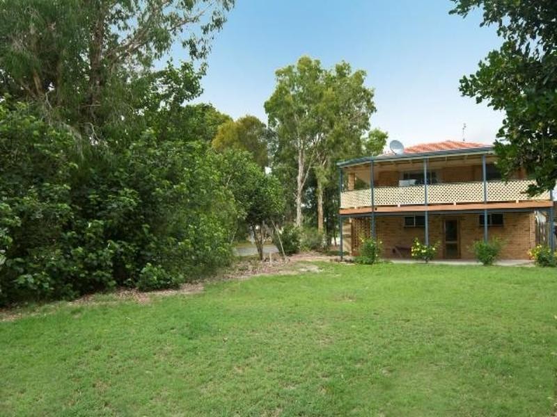 1 Cooper Street, Currimundi QLD 4551