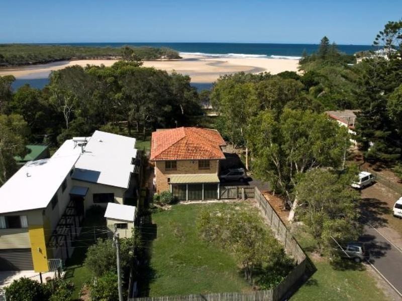 1 Cooper Street, Currimundi QLD 4551