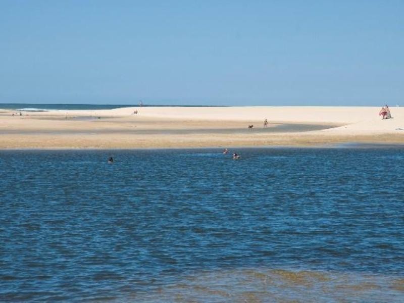 1 Cooper Street, Currimundi QLD 4551