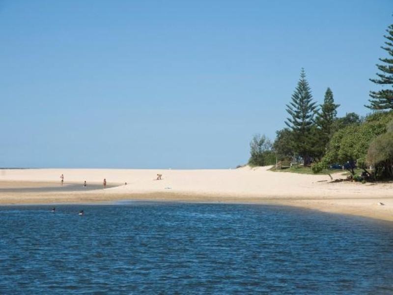 1 Cooper Street, Currimundi QLD 4551