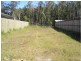 Lot 167 Satinash Street, Meridan Plains QLD 4551
