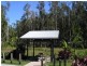 Lot 167 Satinash Street, Meridan Plains QLD 4551