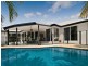 15 Brushbox Place, Meridan Plains QLD 4551